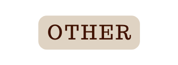 OTHER
