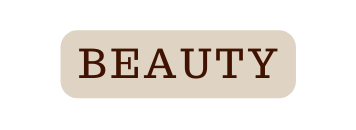 BEAUTY